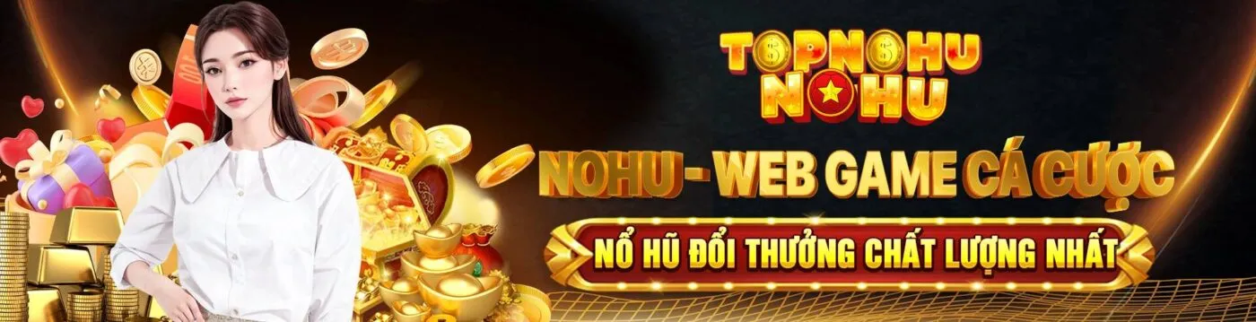 banner nohu