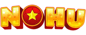 nohu90.haus
