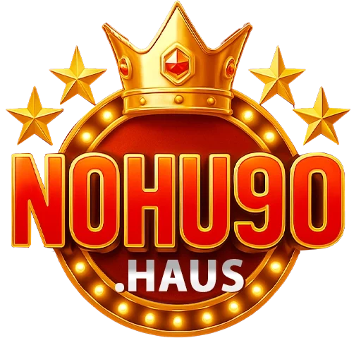nohu90.haus